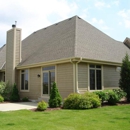 Radon Measurement & Elimination Services - Environmental, Conservation & Ecological Organizations