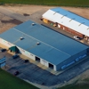 Yard-Builders FirstSource gallery