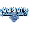 Marshall's Automotive Machine Inc gallery