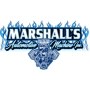 Marshall's Automotive Machine Inc