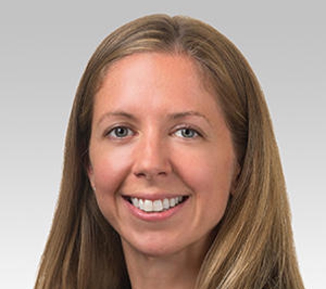 Whitney E. Liddy, MD - Glenview, IL