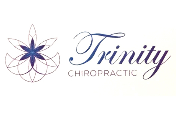 Trinity Chiropractic - Hudson, WI