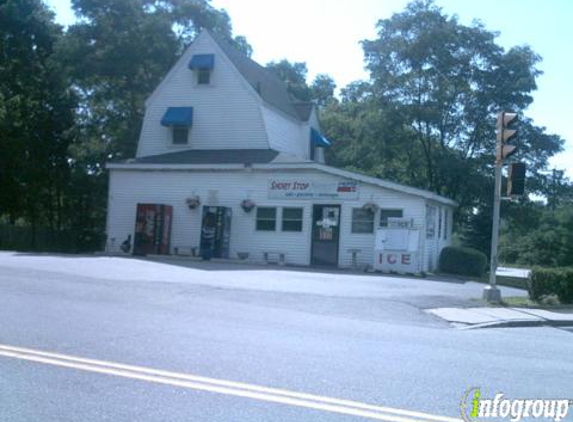 Peverly Hills Market - Portsmouth, NH