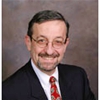 Dr. John Di Filippo, MD gallery