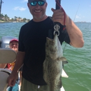 Super Fishing Charters - Fishing Guides