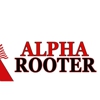 Alpha Plumbing and Rooter gallery