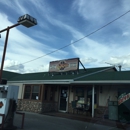 Grumps General Store - Convenience Stores