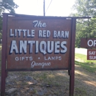Albright Lamps & Antiques Inc
