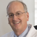 David Michael Nanus, M.D. - Physicians & Surgeons, Oncology