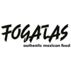 Fogatas Mexican Restaurant - Franklin gallery
