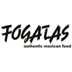 Fogatas Mexican Restaurant - Franklin