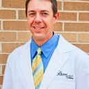 Dr. Gregory G Kroeger, MD - Physicians & Surgeons