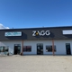 ZAGG Wasilla