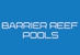 Barrier Reef Pools Pty Ltd - Swimming Pool Designs & Construction