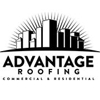Advantage Roofing gallery