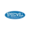 Speedwell Transportation Inc gallery
