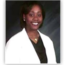 Kimberly D Harper, DDS - Dentists