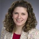 Jessica Langman Tomaszewski, MD - Physicians & Surgeons