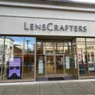 LensCrafters