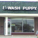 U Wash Puppy - Dog & Cat Grooming & Supplies
