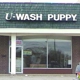 U Wash Puppy