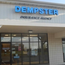 Dempster Insurance Agency - Insurance