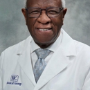 William R Bartley, MD - Physicians & Surgeons