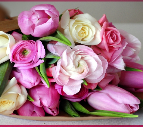 Boronia Exclusive Florists - Ballarat Central, VIC. Look no further than Boronia Exclusive Florists for birthday ideas and birthday gifts!