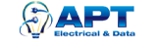 A.P.T Plumbing Services - Plumbers & Gasfitters