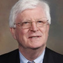 Dr. Robert Gunby, MD - Physicians & Surgeons