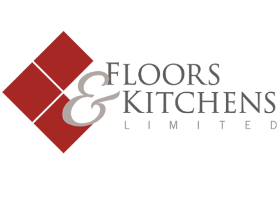 Floors & Kitchens, LTD - Saint John, IN