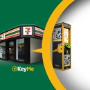 KeyMe Locksmiths - Locks & Locksmiths