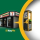 KeyMe Locksmiths