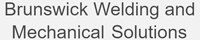 Brunswick Welding & Mechanical Solutions
