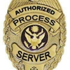 CHOSEN PROCESS SERVERS gallery