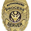 CHOSEN PROCESS SERVERS - Legal Document Assistance