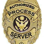 CHOSEN PROCESS SERVERS