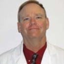 Klosterman Paul MD - Physicians & Surgeons, Urology