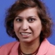 Poonam Warman, MD, PA