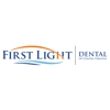 First Light Dental gallery
