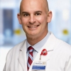 Michael David Cooper, MD gallery