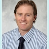 Dr. Erik Michael Stien, MD gallery