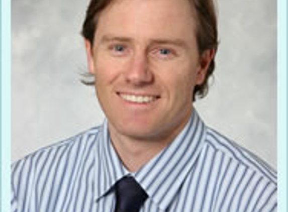 Dr. Erik Michael Stien, MD - New Britain, CT