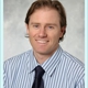 Dr. Erik Michael Stien, MD