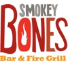 Smokey Bones Bar & Fire Grill gallery