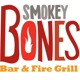 Smokey Bones Bar & Fire Grill