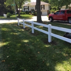 Harco Fence & Deck  LLC