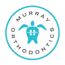 aylor & Murray Orthodontics - Palm Beach Gardens - Dentists