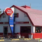 Dairy Queen