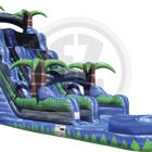 CT Water Slide Rentals